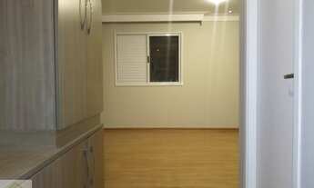 Imagem 7: Poema Granja Julieta !!! Locação !! Pronto para morar!!