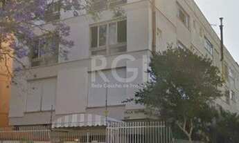 Imagem: Apartamento em Jardim Botânico