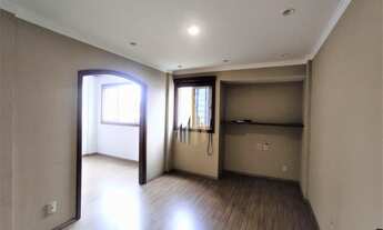 Imagem 3: Apartamento - Jardim Paraíso - Campinas