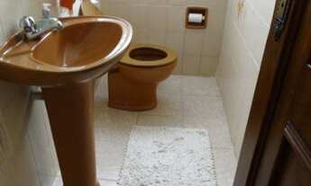 Imagem 7: SOBRADO - SANTANA - SP