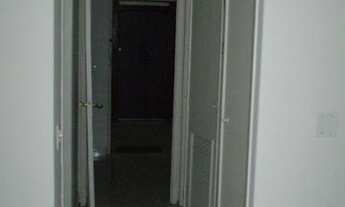 Imagem 2: Comercial/Industrial de 35 metros quadrados no bairro Centro