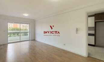 Imagem 3: APARTAMENTO com 3 dormitórios à venda com 177m² por R$ 790.000,00 no bairro Vila Izabel