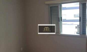 Imagem 7: Apartamento com 2 dormitórios à venda, 75 m² por R$ 395.000 - Jardim São Dimas - São José