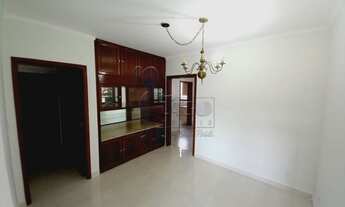 Imagem 4: Apartamento Padrão em Ribeirão Preto