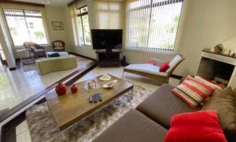 Imagem 5: CASA JURERE INTERNACIONAL FLORIANÓPOLIS SANTA CATARINA