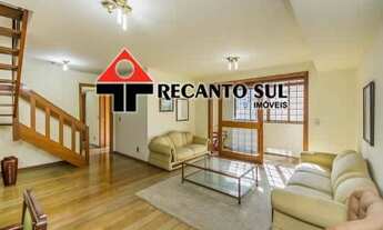 Imagem 4: PORTO ALEGRE - Apartamento Padrão - Petrópolis