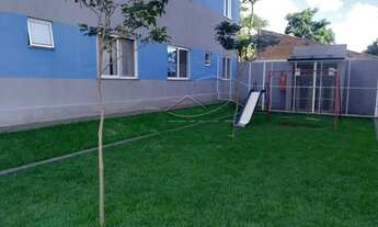 Imagem 6: Toledo - Apartamento - Jardim Panorama