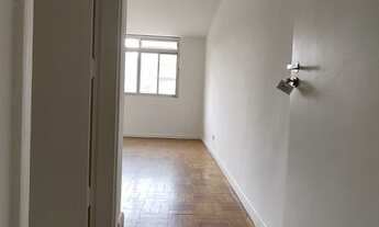 Imagem 4: Apartamento para aluguel com 47 metros quadrados com 1 quarto em Liberdade - São Paulo - S