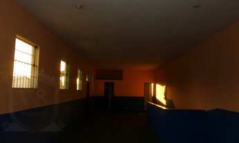 Imagem 3: Prédio, Vila Maria - São Paulo