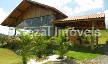 Imagem 2: SALAO COMERCIAL em Itupeva - SP, Cafezal V