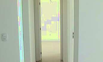 Imagem 4: Apartamento 3 quartos com varanda Gourmet, na Freguesia