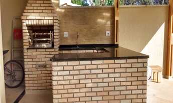 Imagem 7: Sobrado próximo a Granja Viana. 3 suítes, oportunidade!