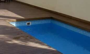 Imagem: ótimo 2 dormitórios com suíte e closet