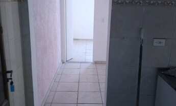 Imagem 2: Oportunidade 1D 20m Gonzaguinha