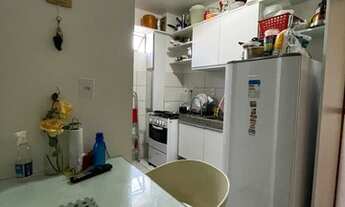 Imagem 5: LINDO APARTAMENTO NA JATIUCA