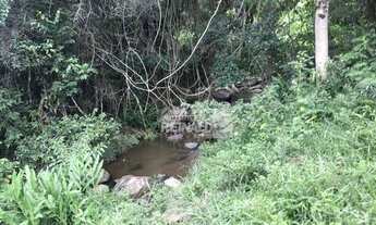 Imagem 6: Sítio com 2 dormitórios à venda, 20500 m² por R$ 500.000,00 - Vivendas do Engenho D Água