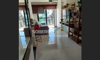 Imagem 2: Apartamento 2 Quartos, Varanda, Cozinha Planejada, Agriões, Teresópolis, RJ