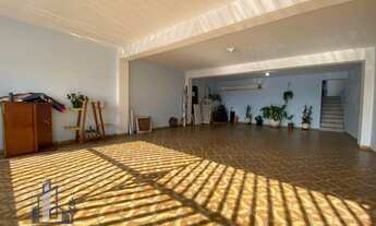 Imagem 3: Sobrado à venda, 244 m² - Vila Osasco - Osasco/SP