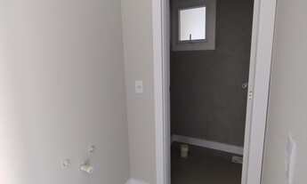 Imagem 7: Casa para venda possui 125 metros quadrados com 3 quartos em Girassol - Capão da Canoa - R