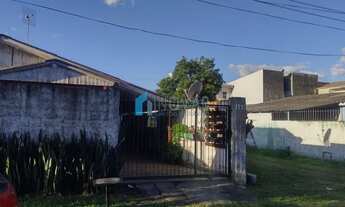 Imagem 3: Terreno Canoas RS brasil