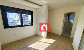 Imagem 5: Apartamento com 3 dormitórios à venda, 166 m² por R$ 1.270.000,00 - Centro - Lajeado/RS