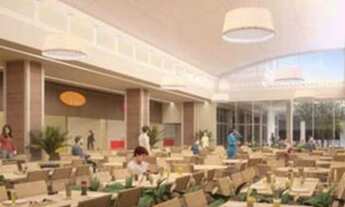 Imagem 3: Sala Comercial para locação, Centro, Jacareí - SA0106