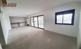 Imagem 3: SÃO PAULO - Apartamento Padrão - Brooklin