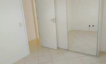 Imagem 2: Apartamento para Venda em Rio de Janeiro, Freguesia (Jacarepaguá), 3 dormitórios, 1 suíte