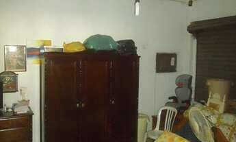 Imagem 7: CASA PARA FINS COMERCIAIS, EM UM DOS MAIORES CORREDORES COMERCIAIS DE FORTALEZA, 460M², 2