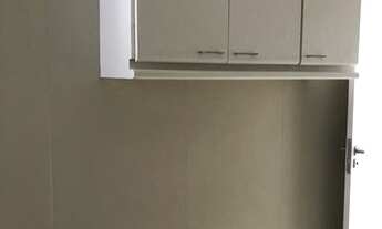 Imagem: AF Apartamento em Boa Viagem