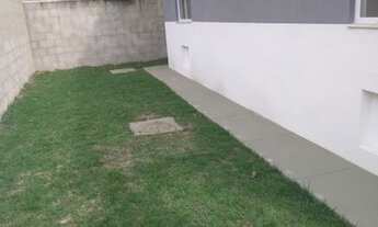 Imagem 4: Casa para venda com 60 metros quadrados com 2 quartos em Guaratiba - Rio de Janeiro - RJ