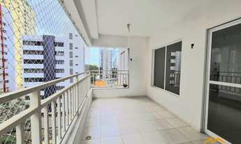 Imagem: Apartamento Residencial para locação