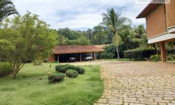 Imagem 2: CASA GRAMADO CAMPINAS