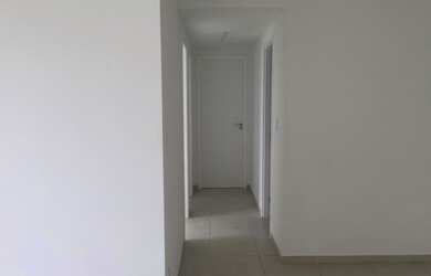 Imagem 6: Condomínio Triumph