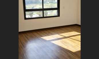 Imagem 2: Casa de condomínio sobrado para venda tem 243 metros quadrados com 3 quartos