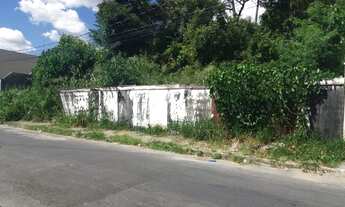 Imagem 4: Lote/terreno à venda em Contagem