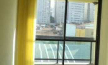 Imagem 4: Apartamento em Bairro Residencial do Butantã!