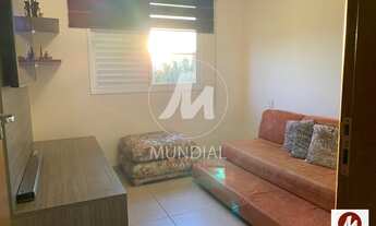 Imagem 7: Apartamento (tipo - padrao) 3 dormitórios/suite, cozinha planejada, em condomínio fechado