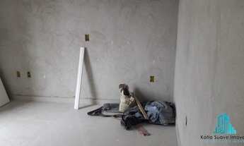 Imagem 7: Cobertura para Venda em Santo André, Vila Camilópolis, 2 dormitórios, 1 suíte, 2 banheiros