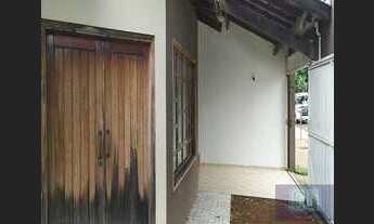 Imagem 6: Casa Térrea para Venda em Londrina, Sabará I, 3 dormitórios, 1 suíte, 3 banheiros, 3 vagas