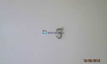 Imagem 4: Conjunto Comercial Vila Joaniza, ótimo centro comercial