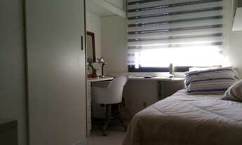 Imagem 7: PORTO ALEGRE - Apartamento Padrão - TRISTEZA