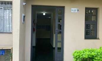 Imagem 2: Residencial - Jardim Veloso