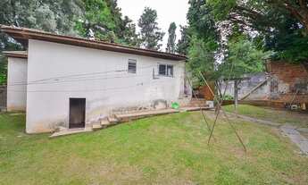 Imagem 6: Terreno ZR2 a venda, com 601 m² de área total, sendo testada com 22m de frente Av Candido