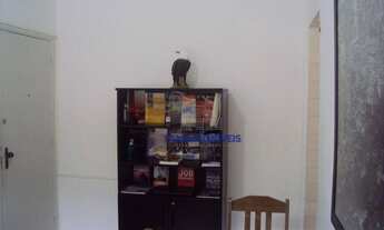 Imagem 4: Comprar ou Alugar Apartamento com 1 dormitório São Vicente/SP