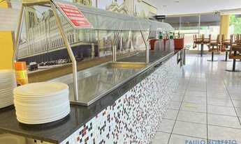 Imagem 4: LOJA - VILA OLÍMPIA - SP