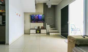 Imagem 5: Toledo - Sobrado - Jardim Pasqualli