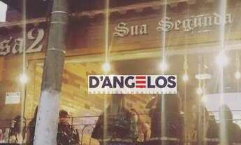 Imagem 9: Salão para alugar, 74 m² por R$ 2.200/mês - Jardim Robru - São Paulo/SP