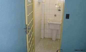 Imagem 5: Salão comercial para locação - LS105