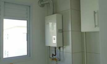 Imagem 7: OPORTUNIDADE: APARTAMENTO DE 02 QUARTOS/01 SUÍTE